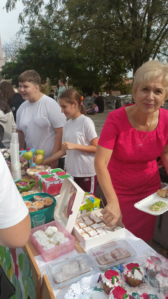 IMG20231020114333.jpg IMG20231020114333.jpg